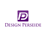/public/logoimage/1393254290Design Perseide.png